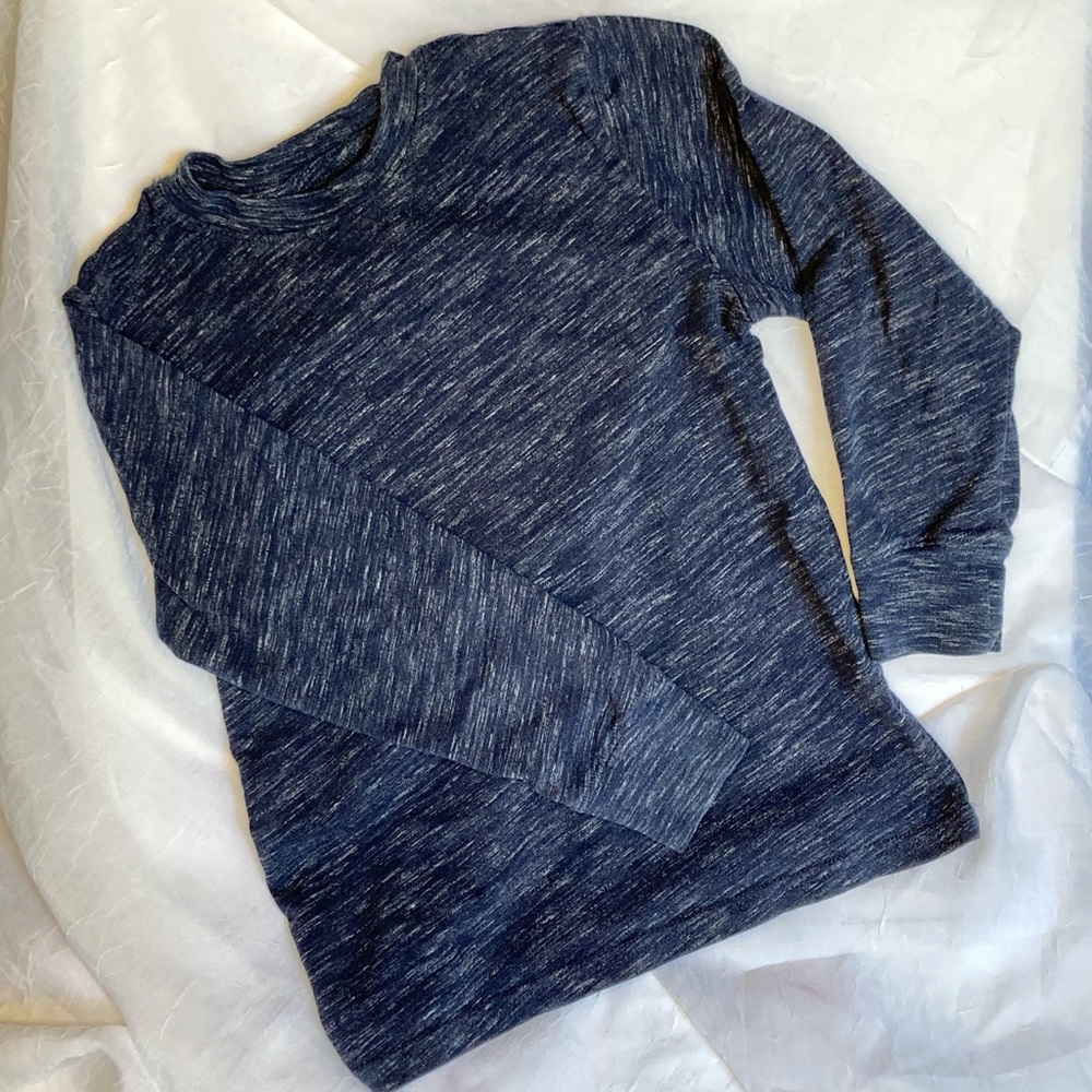 Cat & Jack Plain Long Sleeve Tee⁣
